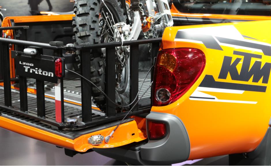 940x576 4ecd7e96 6df8 4bb9 Abf4 366119390318 0