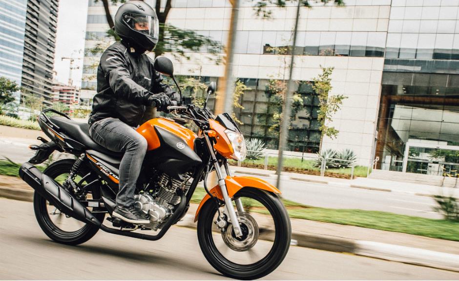 940x576 68abf781 72fe 488d Bdc7 B33907d1561b 2