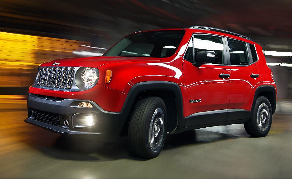 940x576 6c71c3f0 Ca8e 4d3d B6bb A654c20be74b 0