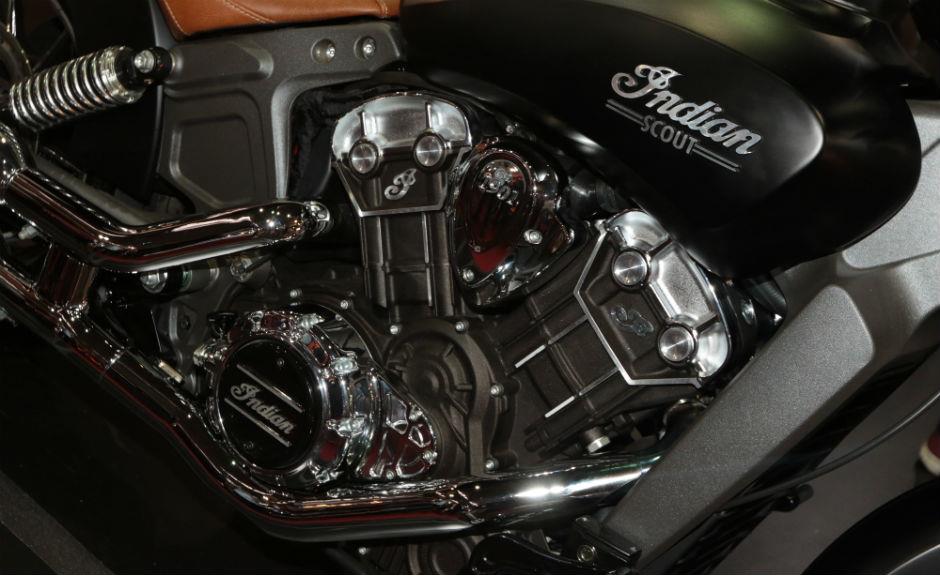 940x576 26b62d42 5c87 41e6 Abef 1233a1d2c3b1 2