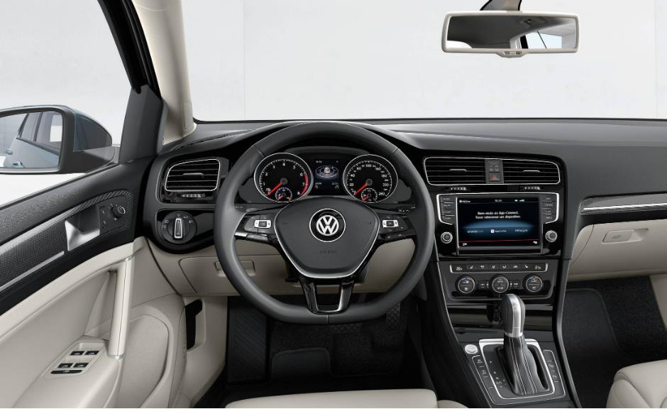 940x576 Ee3da6a9 A2a1 4ae2 9be6 4650a7cf79c6 0