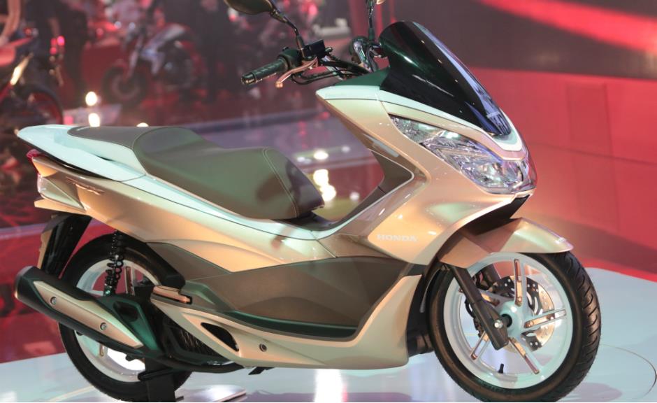 940x576 E1102e4f 2a9b 4758 A391 394d1367eb26 5