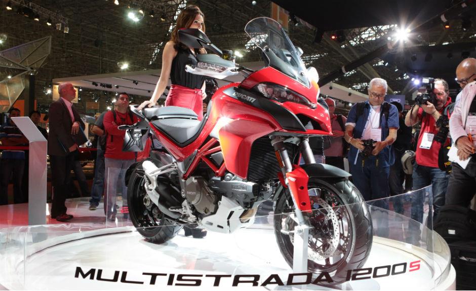 940x576 D3bf2713 Ba6a 487f B07a 5df330a9dd2d 1