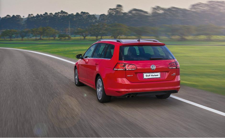 940x576 Effb29a2 Cb0d 4633 816c 27d5d567cae8 0