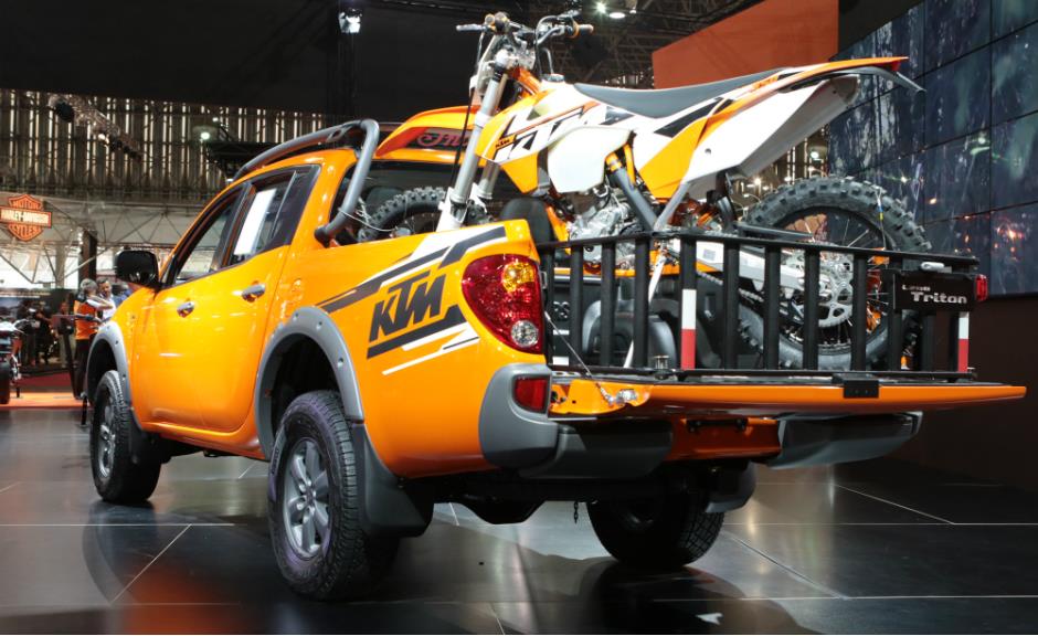 940x576 6429a64d 0052 48ff 8ce1 41faa473fd10 0