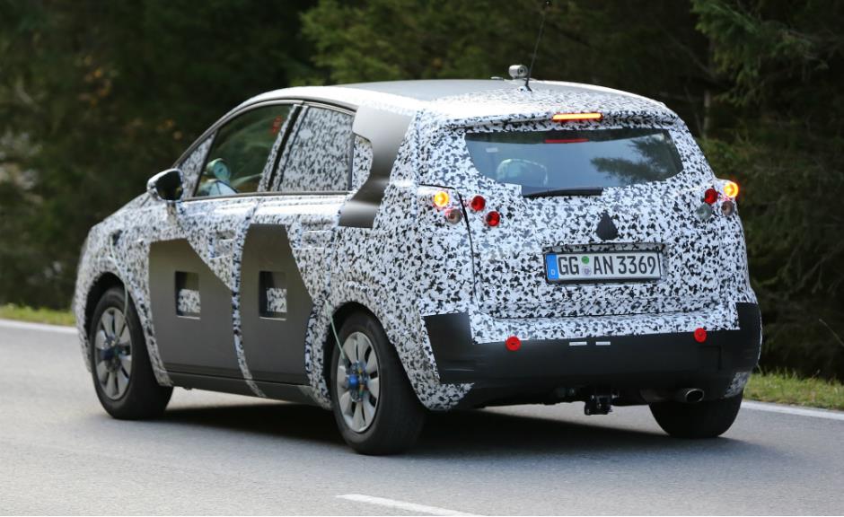 940x576 F0745d0e 9dc1 4f04 9d40 14e8d47bbea9