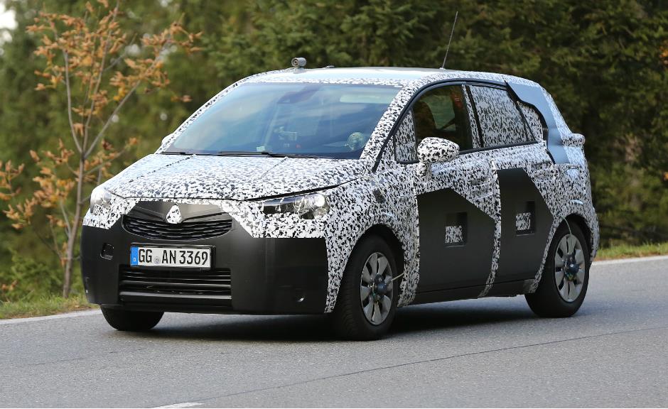 940x576 282c3eda 7a8a 47d0 91d3 38422da80cc5