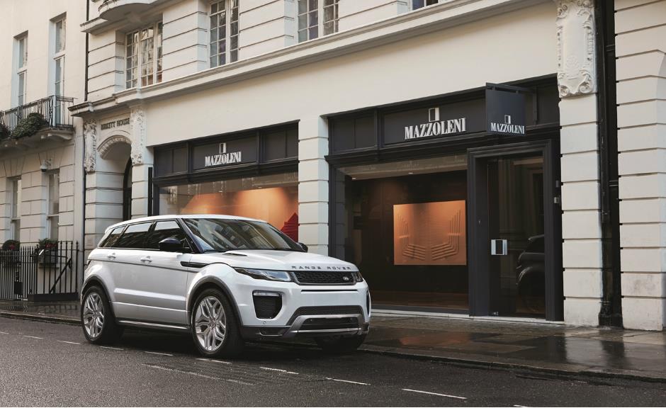 940x576 9c4932f3 B696 4d15 8dce 3c50e9ced215 0