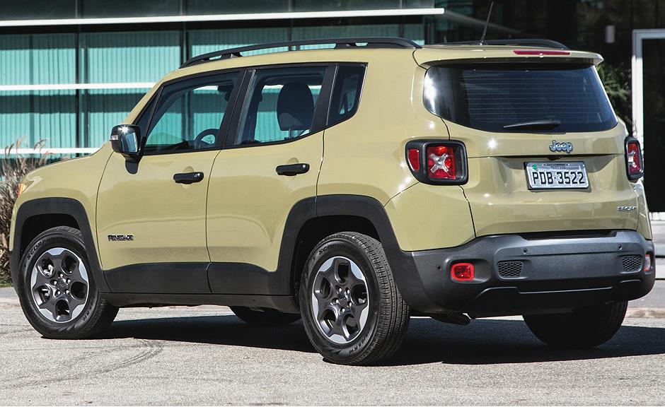 940x576 48a63ddb 3a1a 4294 Bcee Aca09c4e0b63