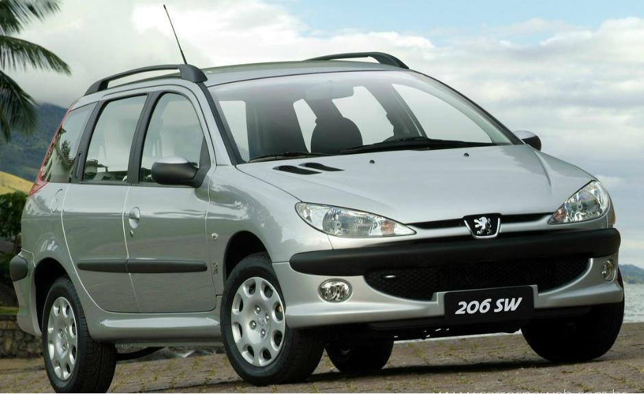 940x576 C4379ab2 0e25 4374 9bcc 5c52b34cbee5 0