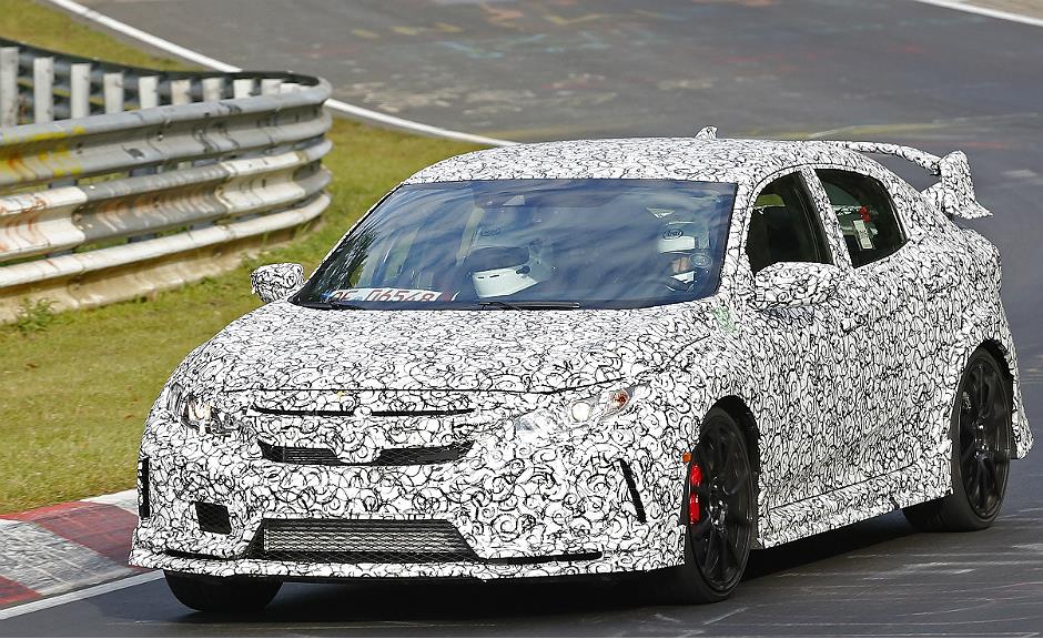 940x576 5910e866 5d05 47de Bf5d 8d70b7dcefd7 2