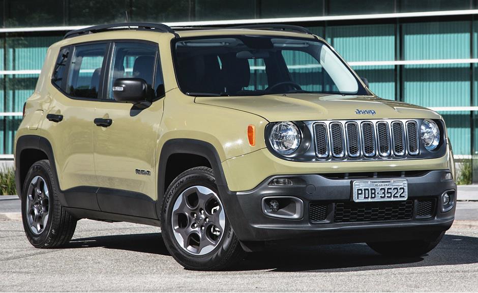 940x576 A144c0fb 626b 4ea4 94bc 6146b5b6ce2d 0