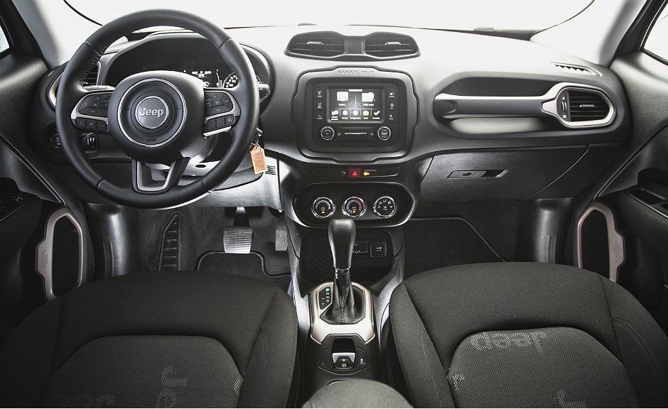 940x576 Df1ab539 Bdef 4bb4 991a 2e49202cce27