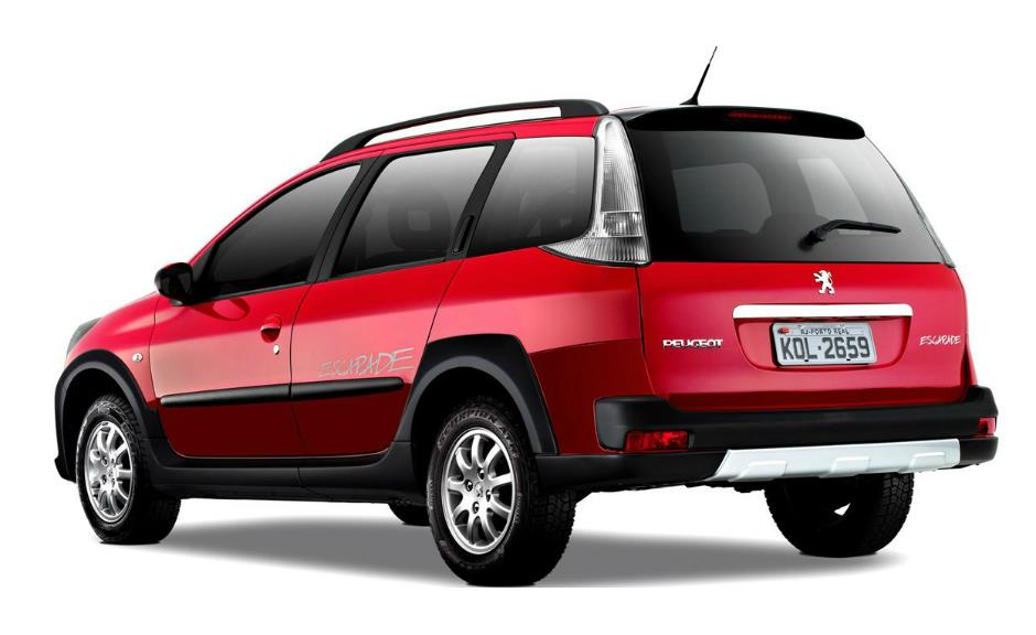 940x576 C872dcb3 E129 43e6 8376 F90259590e45 0