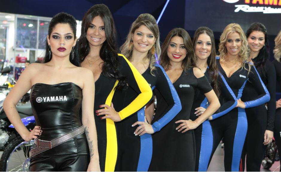 940x576 Db7102fa E20d 4064 Ad2d B31c9caa953d 14