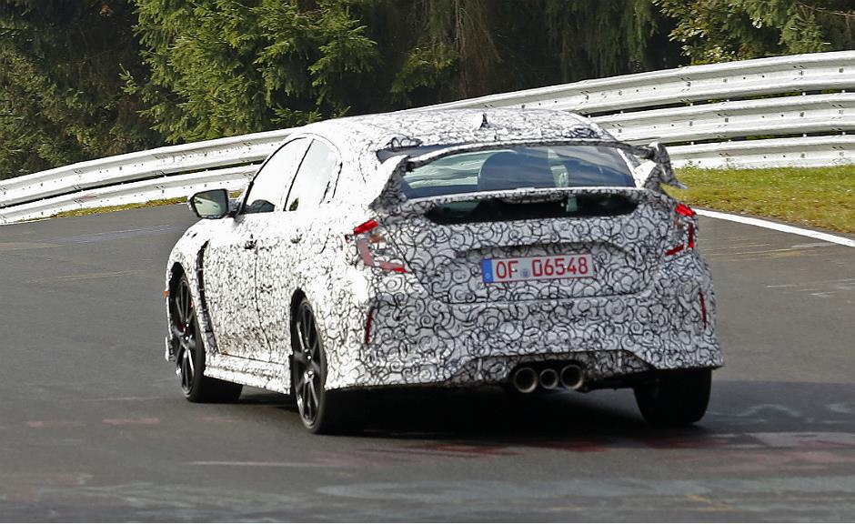 940x576 E1a065c3 16cd 4351 9fbb C862fc8e38bd 2