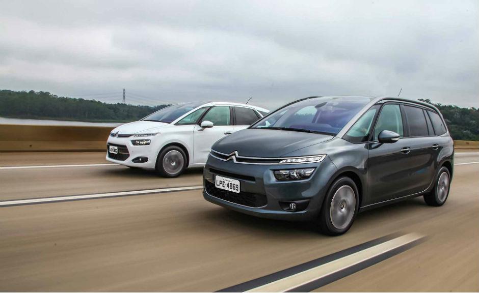 940x576 Ba4d947d 3ab1 4b52 94fd 78e85c5f5b29 7