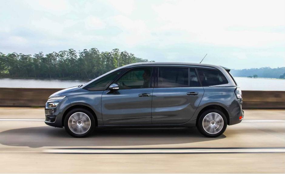 940x576 E892aa37 1a48 4b83 Ac7e 18082e5d5715 5