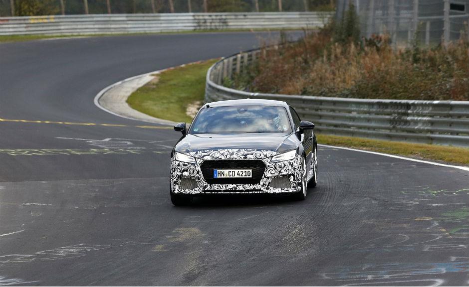 940x576 D2f4666a 5580 4e14 B160 1983575a23f4 0