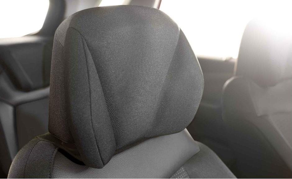 940x576 Ad0e00e9 3b91 405e 8183 8c48a0dd7a75 3