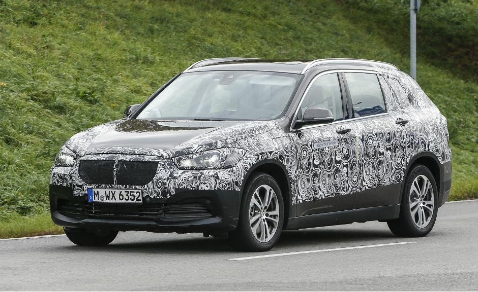 940x576 C13fcb2c Da88 4197 B5c5 44cf4507d16c