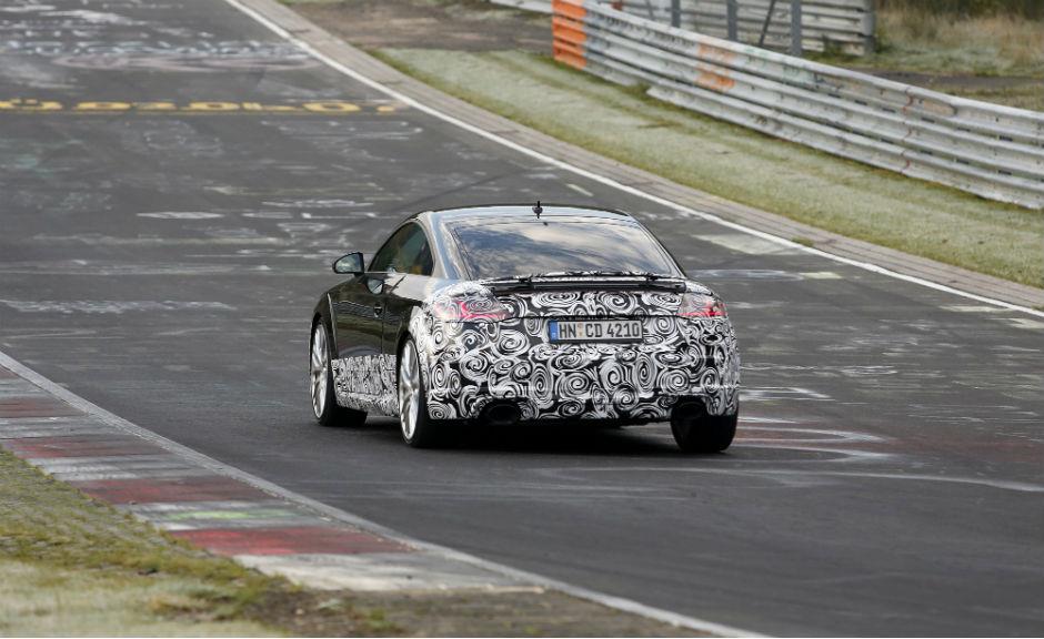 940x576 97803983 8891 4d69 A11d Fa209e7ebb72