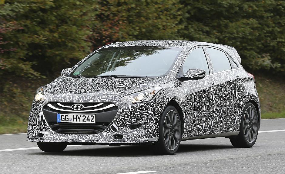 940x576 4f70b4be 10c8 4705 Bfa4 60774f614c2d 0