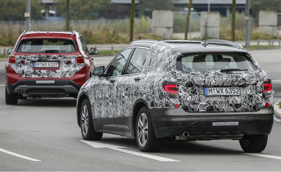 940x576 01255a32 Fb1f 4600 9177 Bf59af4cd592