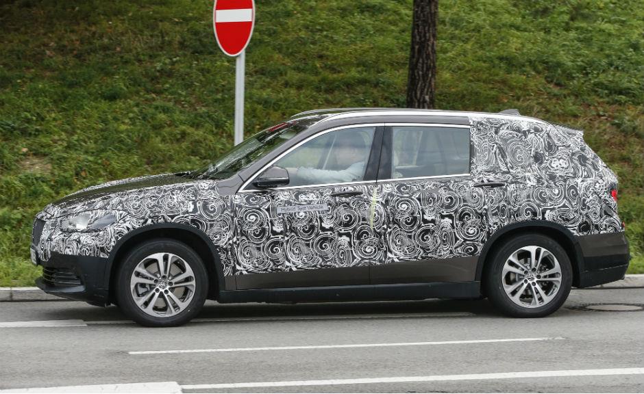 940x576 83d9a117 Bcfa 4b51 98c8 2f737b3cd07e