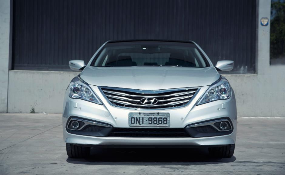 940x576 4a62fe30 Ee61 4b45 8521 C15337512538 7