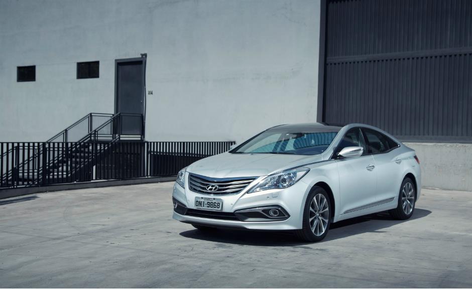 940x576 8336f375 B717 407d 9f4b 372992734f67 7