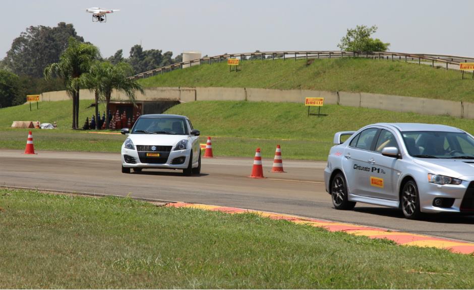 940x576 9381ad0a 6214 4613 88e8 742d4a555423 0