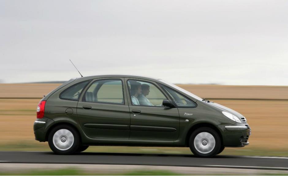 940x576 6863ad4b 5e40 4157 8cf4 0b106f7ade70