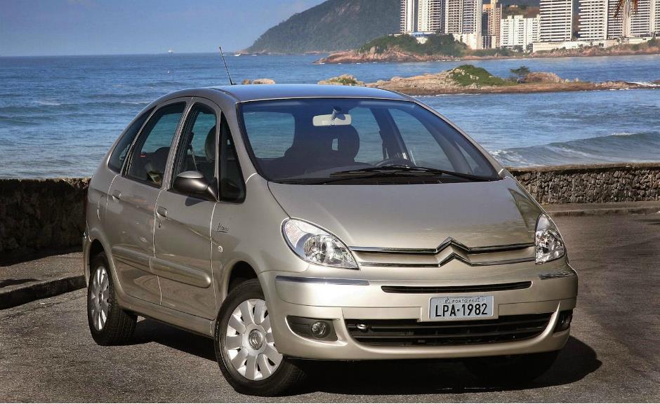 940x576 Ed3ceec0 Ae83 4790 A38b F6ede6f2b2f8