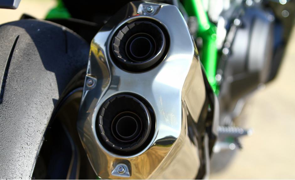 940x576 95077ac6 0d08 4e75 A7ab 95cfe35df78d 13