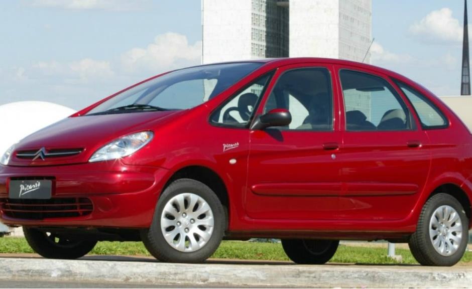 940x576 6c531ebe Dd25 4ec8 B801 212f26bee4de