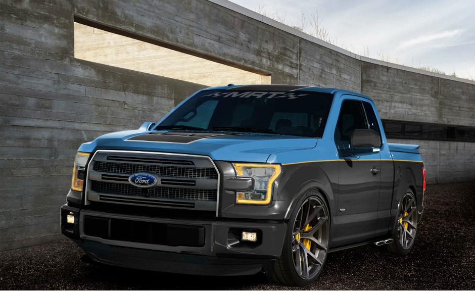 940x576 Ae274c3a 801e 4c88 8a46 Cdeaae93eb39 7