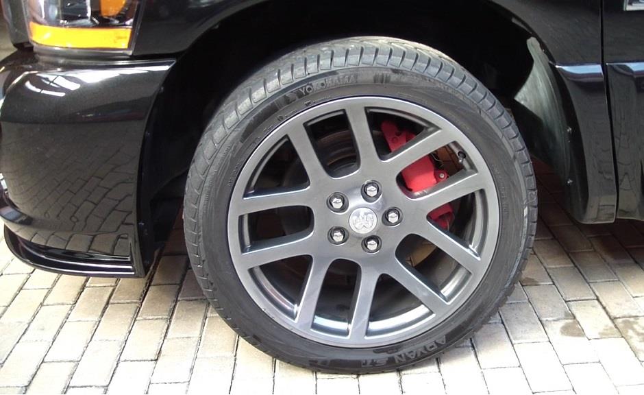 940x576 F8302e0d Bcdd 450b Ae88 C3a031b3af79 1