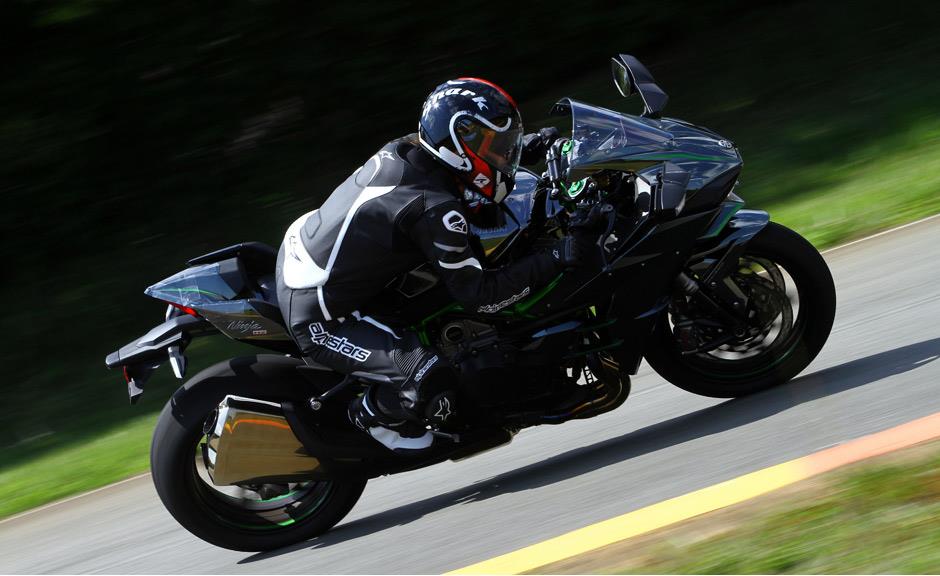 940x576 5a198634 A1bb 448b Ab63 288078392811 18