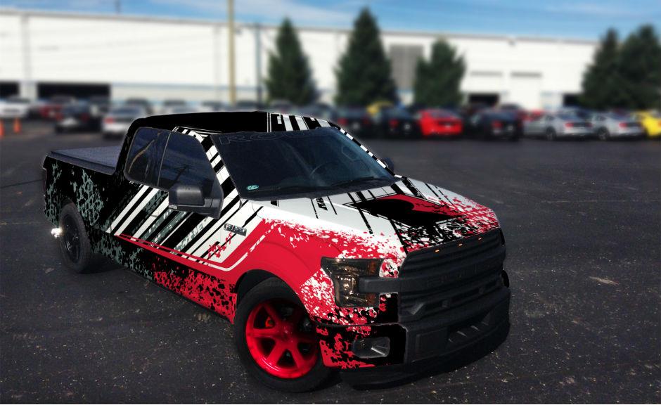 940x576 A97269db 2c0d 4dc4 Bd9e 4cf7f73d13e7 7