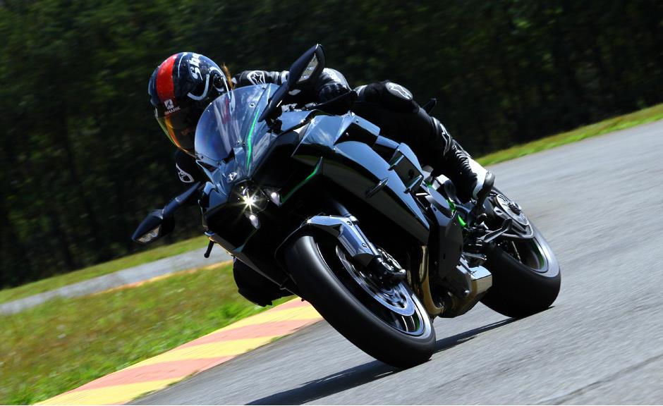 940x576 543e0188 C0f5 4d8b A8b3 A630d9f6d0df 18