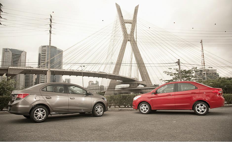 940x576 Bf625524 61c7 4b77 9eb1 Cd0792bccbcf 6