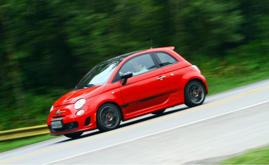 940x576 84db3936 49e8 4701 B4b7 84b0d91a5cbc 0