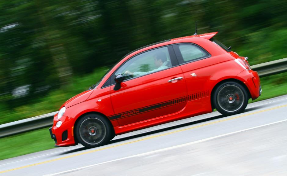 940x576 Bcfe1684 7722 4be2 8c38 2efde66ef298 0