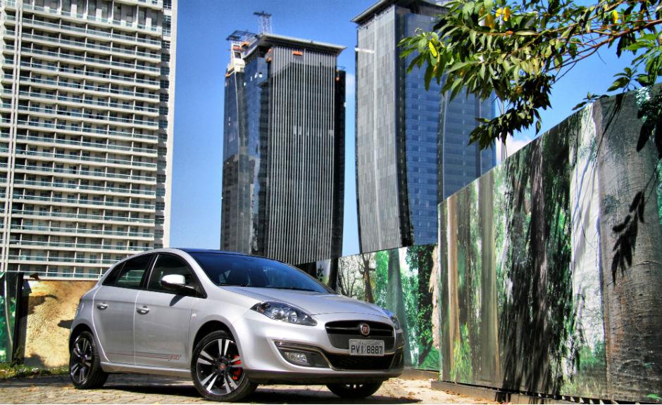 940x576 7feea142 833e 43cd A127 9990192c4cf3 2