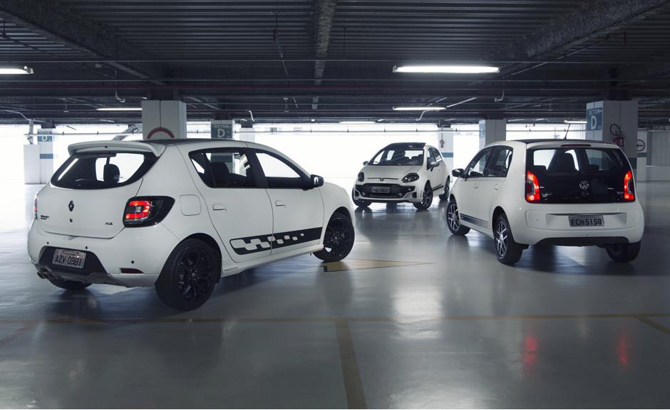 940x576 29605bb9 D7b9 4efb Bd5f 3f5c0c574c79 28