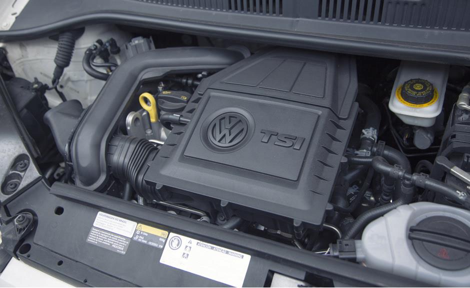 940x576 C0112a59 Aced 4a41 A9b7 Ea285ab6e624 19