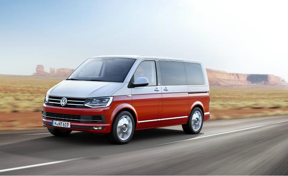 940x576 22227d9e 4529 401a B120 9cced2db5939