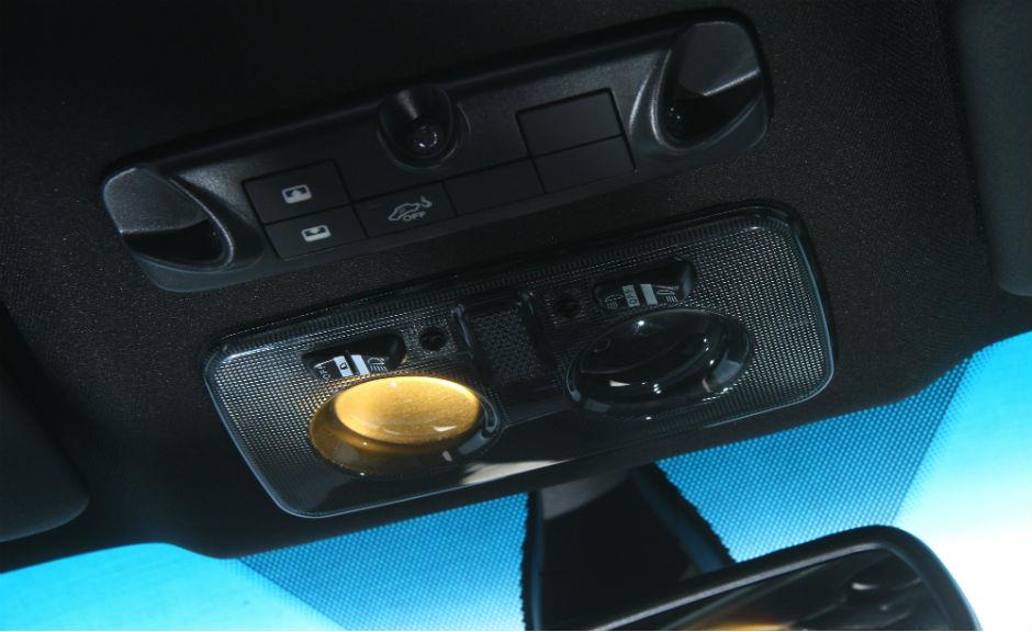 940x576 Ebb64b70 0e78 4a1a Bc42 0a8355dffcd9 0