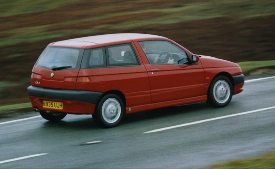 940x576 E7d1e7ad 8c86 4cd8 995b F7408ee01d0a 0